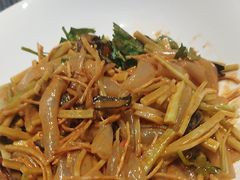 -百富源·海鲜辽菜(浑河堡店)