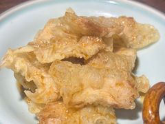 -七菜馆·东北菜·蒸饺(文体路店)