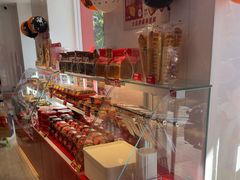 -味多美蛋糕(古城店)