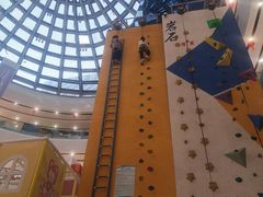 -万达广场(南京江宁店)