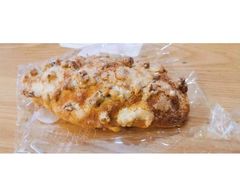 -BreadTalk面包新语·烘焙蛋糕(广州白云五号店)