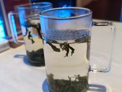 -老湘亲·品鉴湘菜(蔡塘爱琴海店)