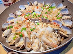 -吃饭皇帝大(解放西路店)