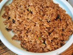 嘉禾特色炒饭-嘉禾·悦享餐厅(八方汇店)