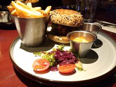 -bluefrog蓝蛙(水游城店)