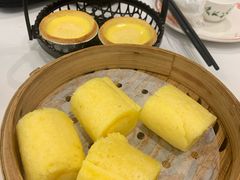 -稻香酒家·35年老字号(侨光店)