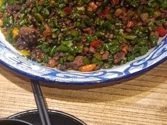 -嘎嘎鸭脑壳(金琴店)