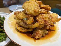 -老长春肉馆(隆礼路店)