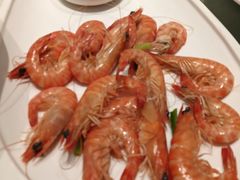 -盛福楼·惠山宴(盛岸路店)