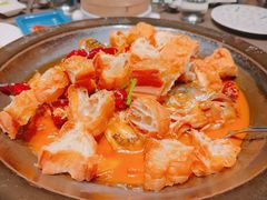 -拾久(朝阳公园店)