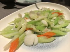 -王记姚家味·地道苏帮菜(凤凰街店)