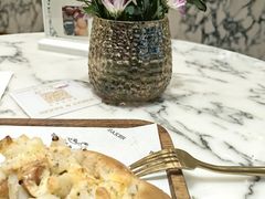 -WHEAT&BAKER-麥(凯德来福士店)