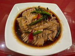 -金时代顺风大酒店(爱琴海购物中心店)