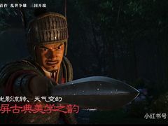 -宁波鄞州万达广场