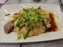 -粤·向群饭店(龙津东路总店)