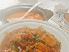 -苏帮袁Sue Cuisine(来福士店)