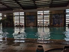 -南宫温泉水世界