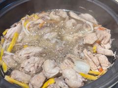 -三克火锅影院(来福士店)
