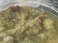 -定家小酥肉·清真(回民街店)