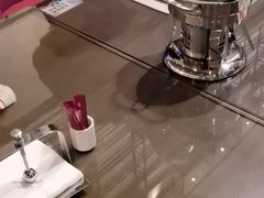 -飨食汇全日制餐厅·昆山皇冠假日酒店(九方店)