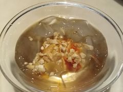 -绿茵阁(体育西分店)