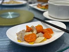 -新锦鸿(演达店)
