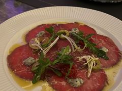 -Hi City·城市之巅