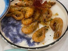 -新名仕新白玉兰餐厅