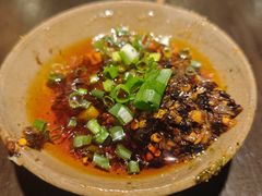 -张豆花(碚峡路店)