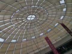 -万达广场(泰安泰山店)