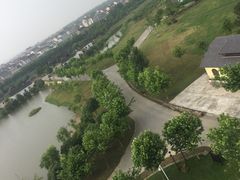 -苏州太湖迷笛
