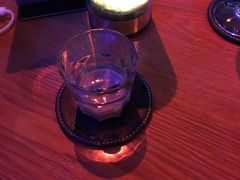 -苏哥利酒店·酒吧 BAR SOUL(观前街店)