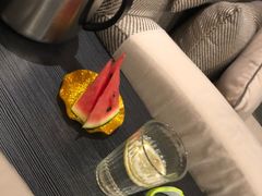 -刀马旦养生中心(时代店)