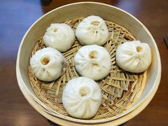 -坊门老街(宜山路店)