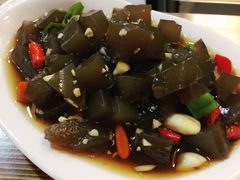 -寻香羊小羊·徐州烧烤(南京店)