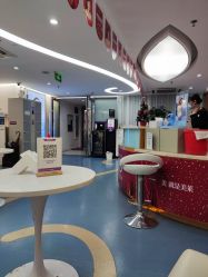 -深圳美莱医疗美容医院