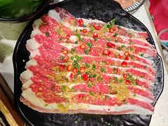-猫抓烤肉(春熙路店)