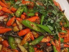 -飞虹鱼馆(春华路店)