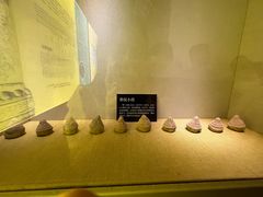 -北京石刻艺术博物馆(五塔寺)