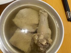 -鼎泰丰(嘉年华•海信广场VILLAGE店)