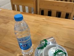-明婷饭店(外曹家巷店)