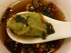 -德发长饺子·非遗(钟楼店)