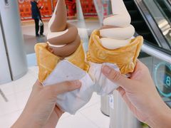 -大悦城(沈阳中街店)