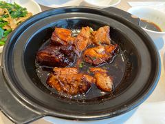 -群乐饭店(滨安路店)