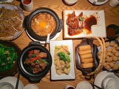 -小和庆·知味(首铸万科店)