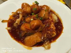 -稻香酒家·35年老字号(侨光店)