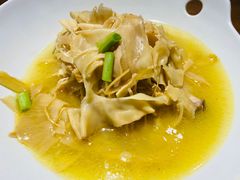 -天府掌柜(九眼桥店)
