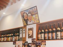 -樱の花亭日本料理店