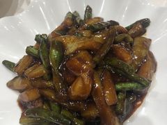 -老半斋(福州路店)