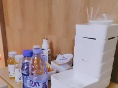 -乐汤汇温泉生活馆